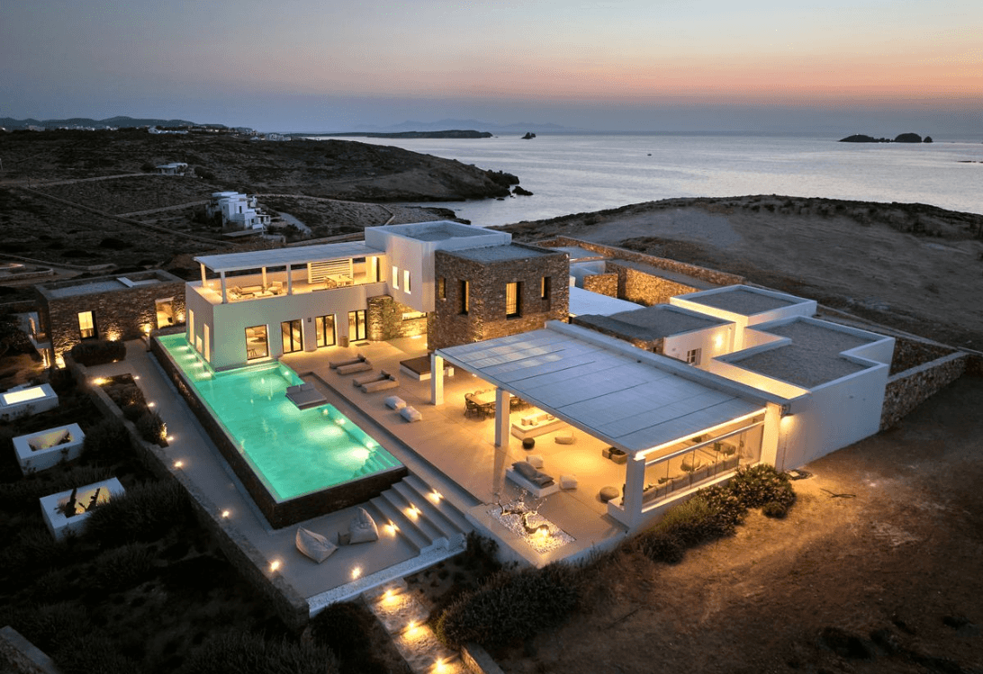 Greece